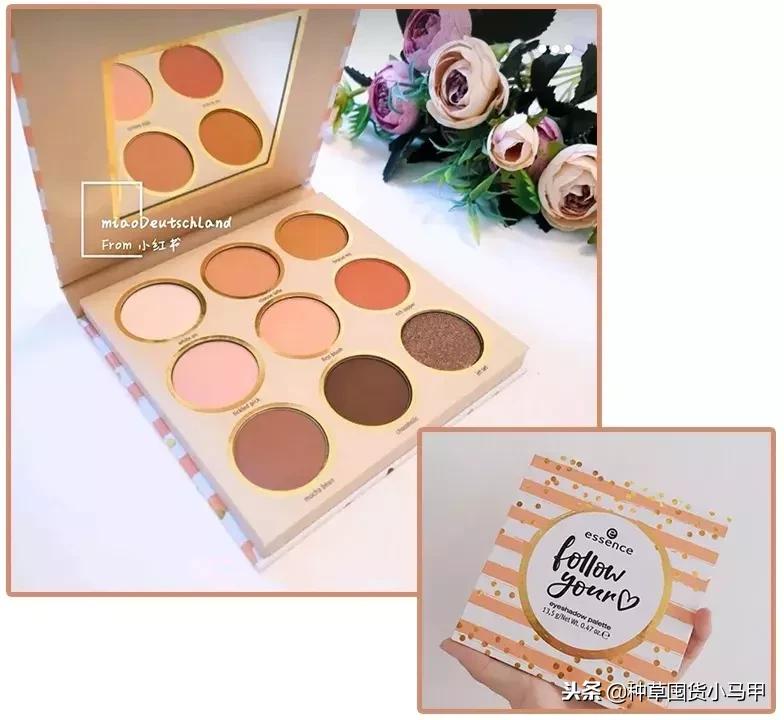 名创优品是骗子平台吗,名创优品有没有假的