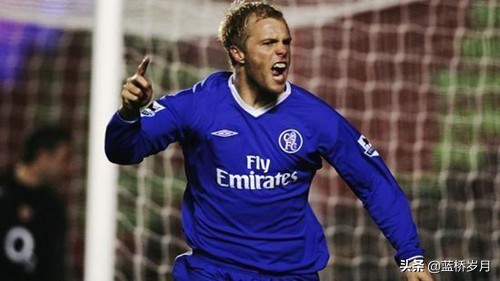 谎言千遍成真理出处,谎言千遍成真理谁说的