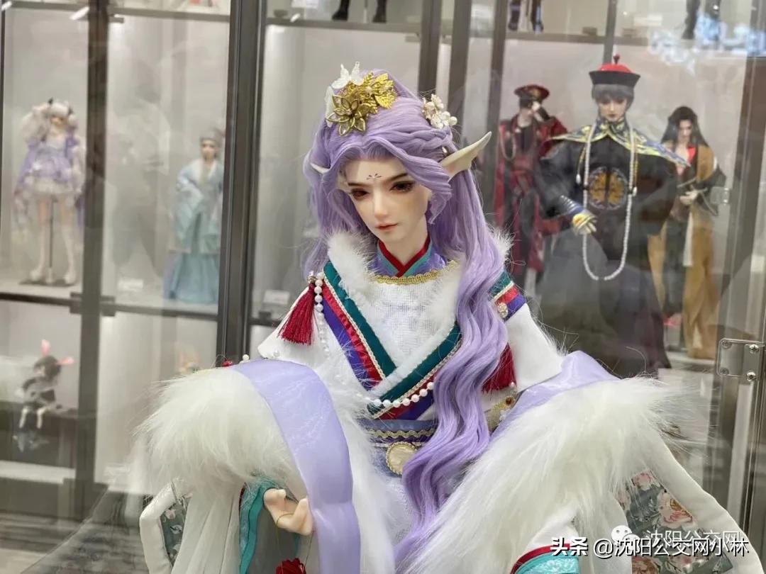 玫瑰大酒店中街,玫瑰大酒店在哪