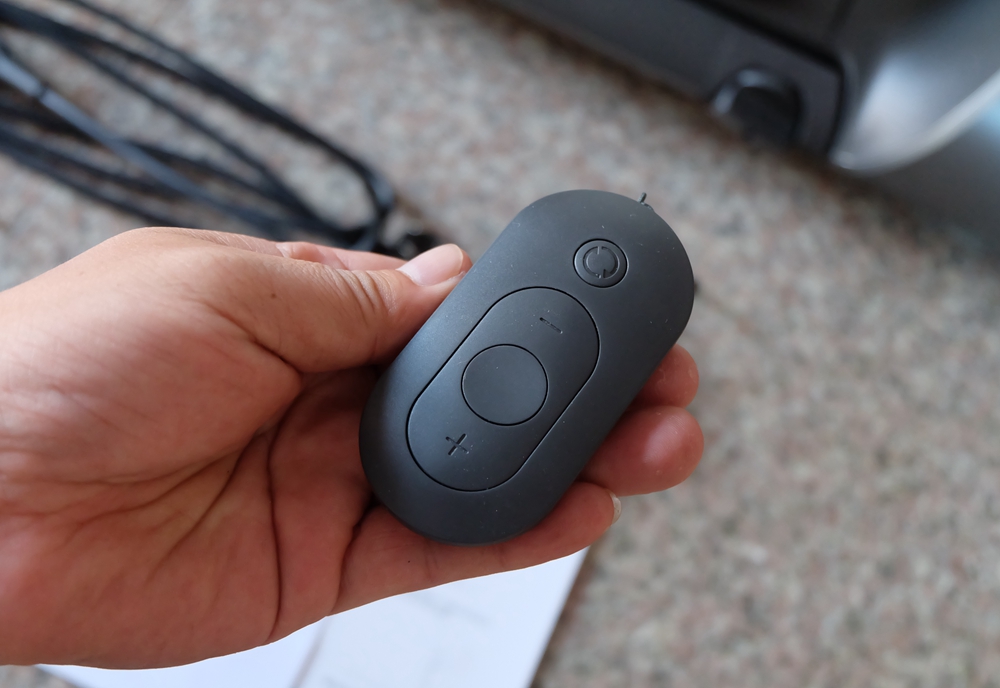 金史密斯r1和r2跑步机哪个好,金史密斯r1跑步机能折叠多少次