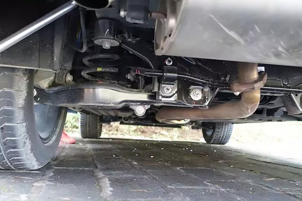 传祺gs5小型suv报价,传祺gs5车主真实感受