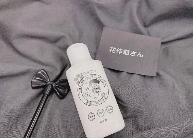 父亲节的礼物不要剃须刀和皮带,父亲节礼物不能送的三种