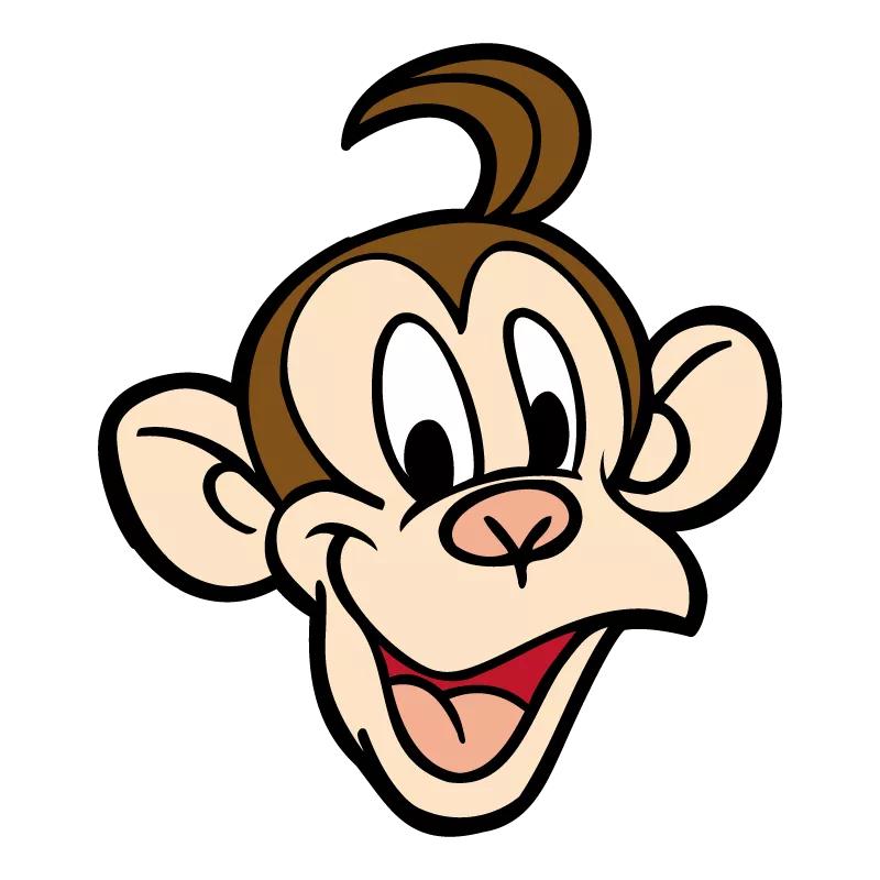 mymo带你揭秘美吉姆老师的日常,美吉姆老师讲课视频