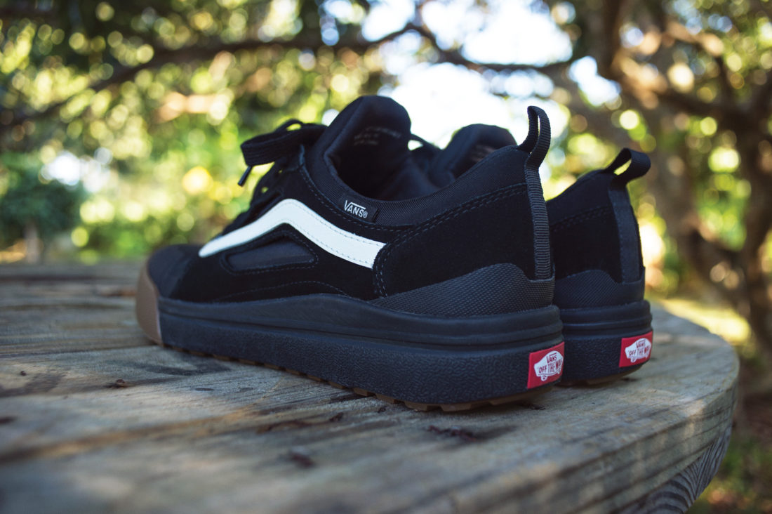 ultra最新三个配色,ultra3.3新配色