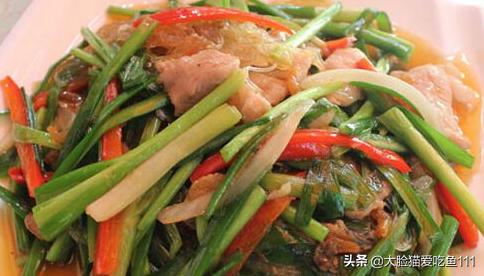 万宁特色美食攻略,万宁的特色美食有哪些