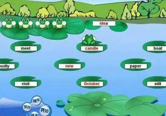 天津考古网站大全,天津考古网站排名