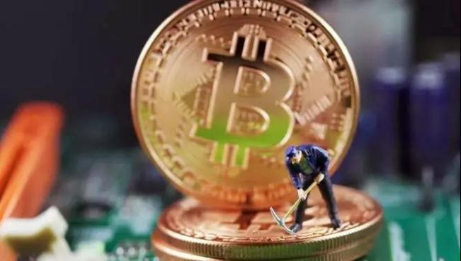 linux服务器被入侵,linux服务器被入侵怎么排查