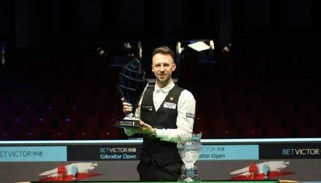 阿迪达斯和凯尔特人,阿迪达斯新签球员