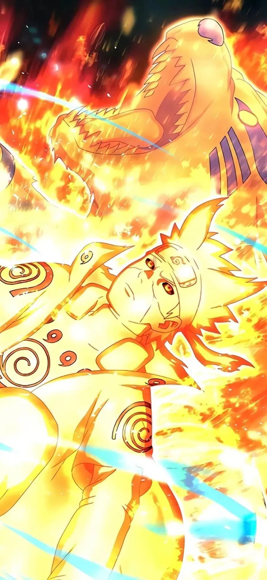 nba壁纸4k全面屏,宫崎骏壁纸超清全面屏