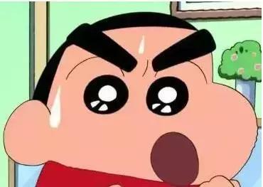 昕御型色怎么样,昕御型色半永久纹绣