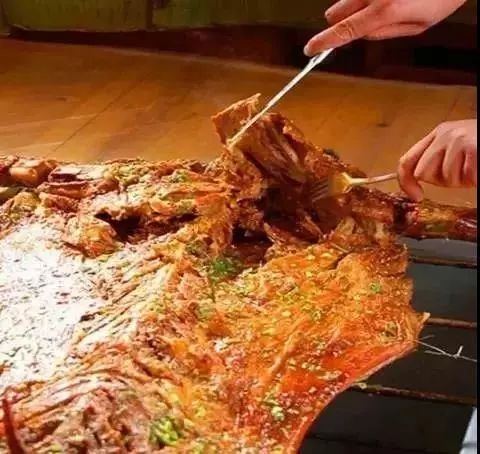 农家乐重庆附近推荐,重庆周末农家乐