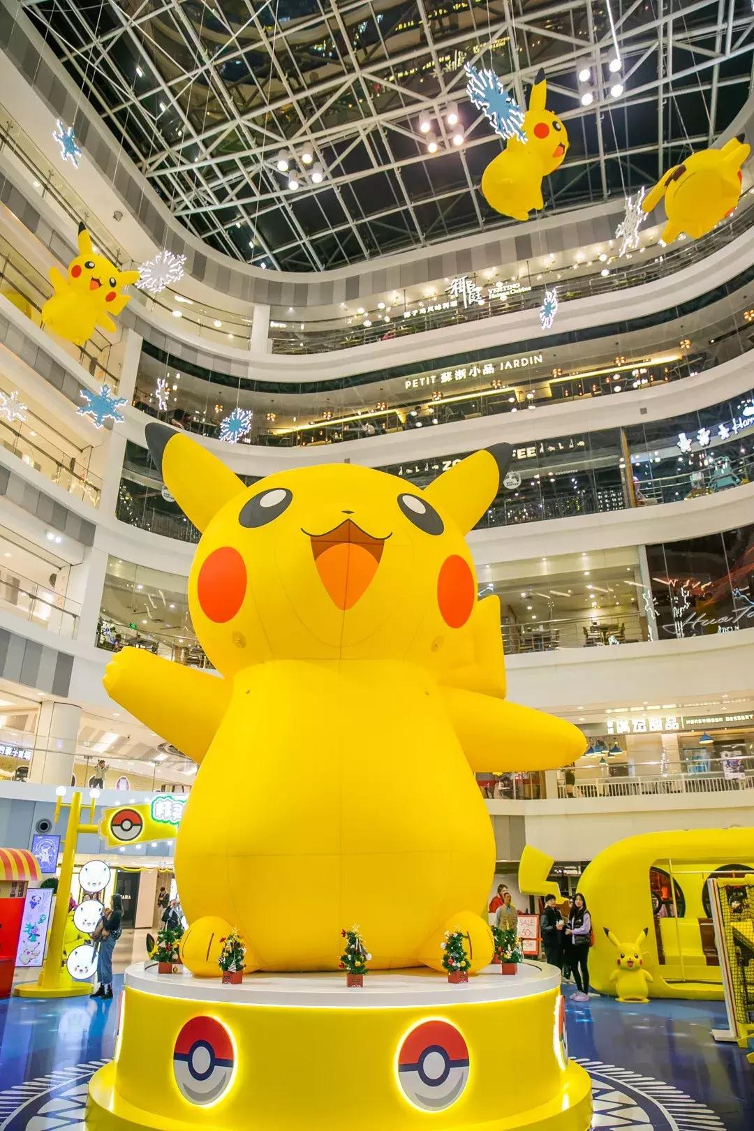 足足110000㎡！虹桥南丰城放大招，就是泰、熬八年……69元秒杀！