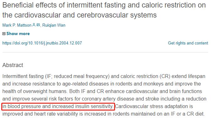 关于治疗糖尿病的一些知识,这么多治糖尿病的方子是真是假