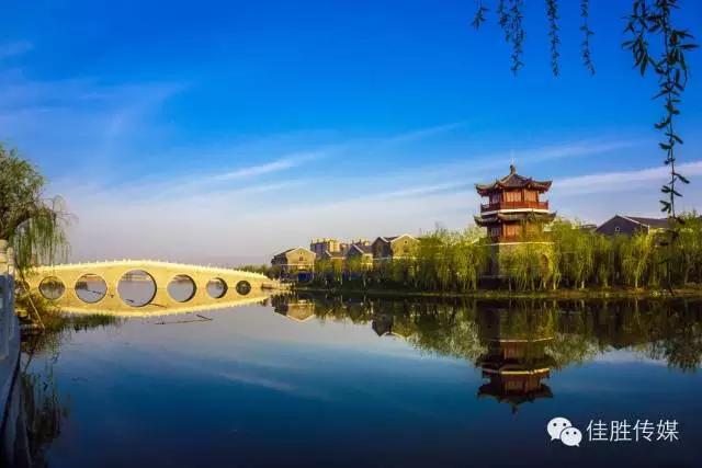 淄博景点免费,淄博菁英卡免费旅游景点