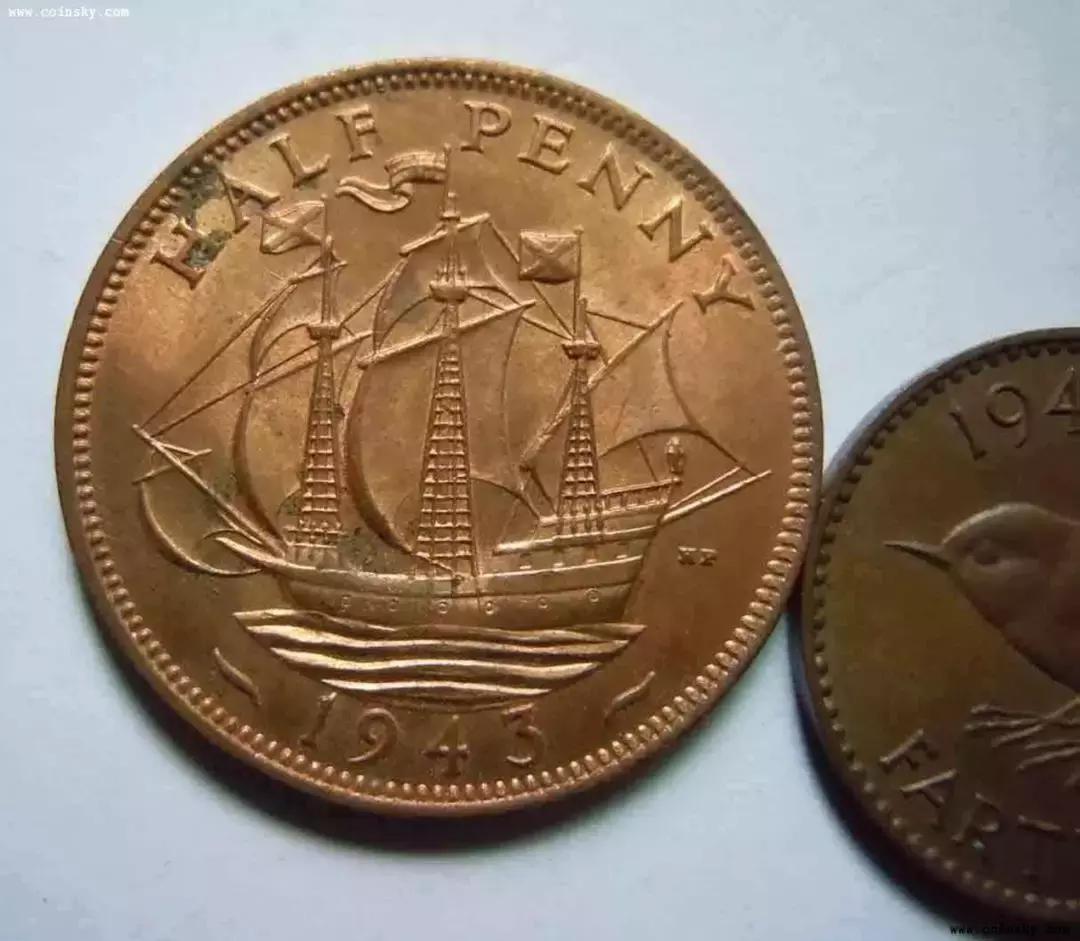 再说中国的航海史，怎能忘掉“建港”七千年的宁波？