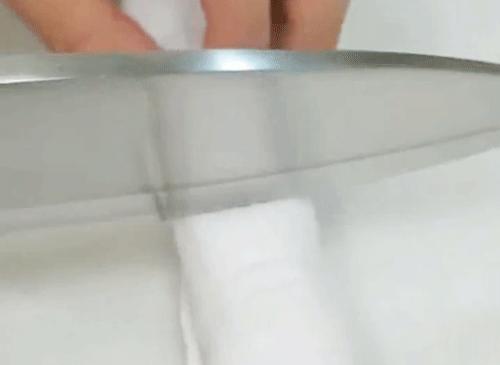 厨房快速磨刀神器,磨刀神器家用菜刀多功能快速磨刀