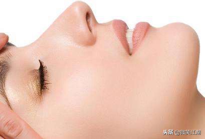 如何使鼻子变小的方法,如何让鼻子变小的方法