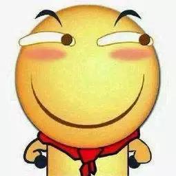 防晒喷雾防过敏不油腻,防晒喷雾不油腻推荐