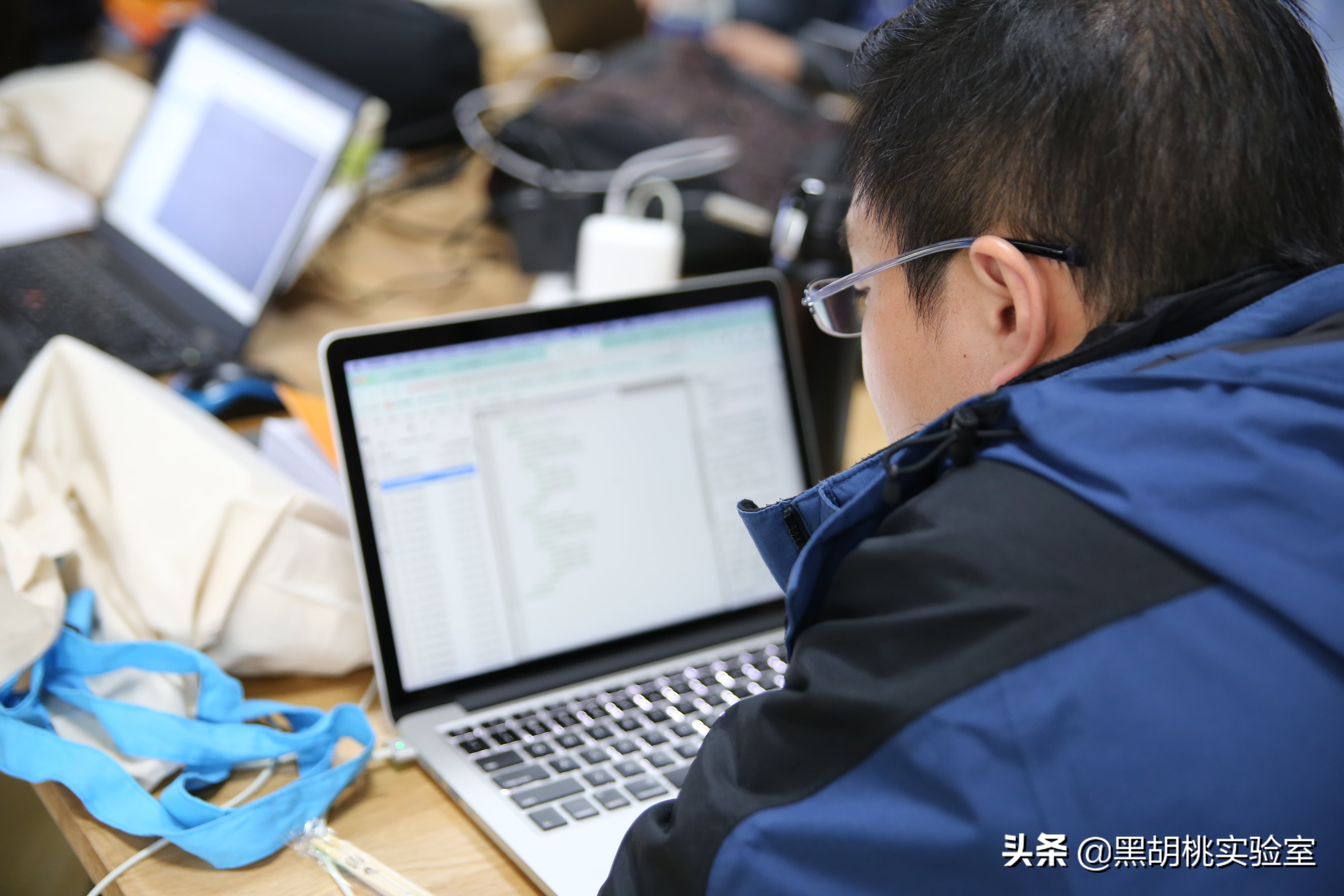 TFBoost预启动！Google“Android+TensorFlow”师资培训闭幕！