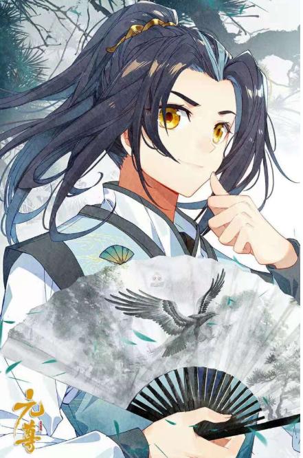 天蚕土豆小说的套路总结,网络作家天蚕土豆近期大作