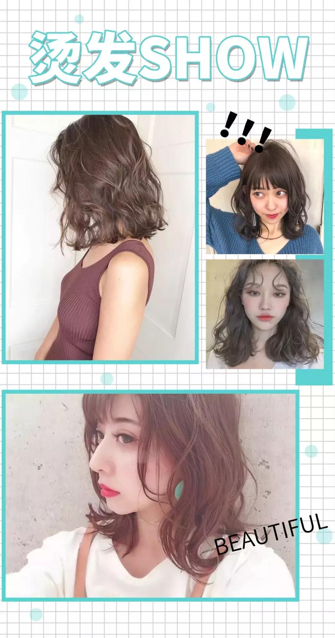 1.9折活动,1.9包邮5折优惠券在线抢