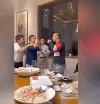 互联网富豪2019,互联网富豪背后的故事