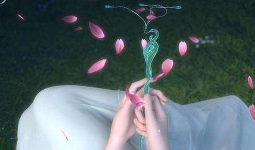 白蛇缘起解密,白蛇缘起攻略