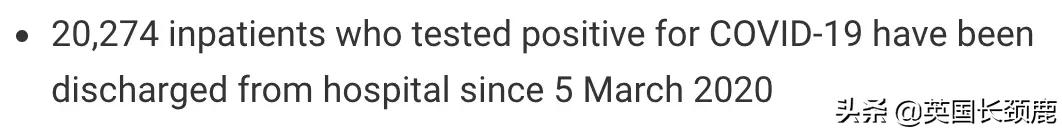 海航英国,海航航空公司最新通知