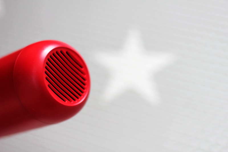 autobotvmini吸尘器,车载小吸尘器测评