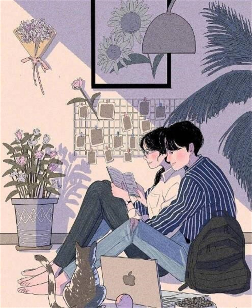 可能的夏天伴奏,有可能的夏天完整版男声