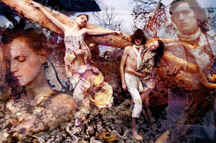 kenzo黄色衣服搭配,kenzo褪色