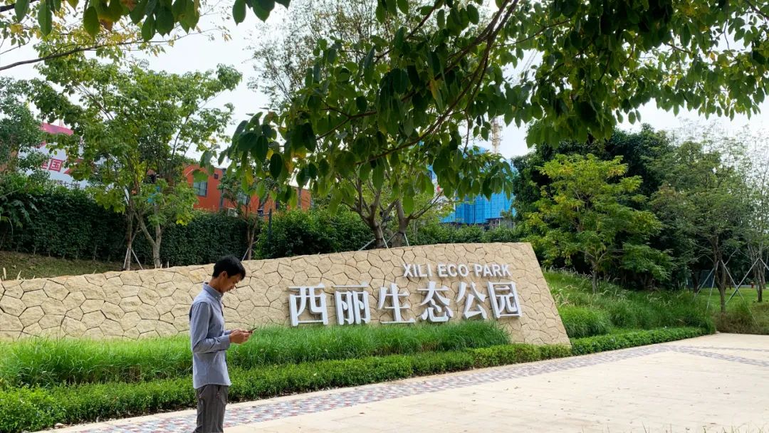 深圳即将迎来一大波新地标,深圳今年18个新地标