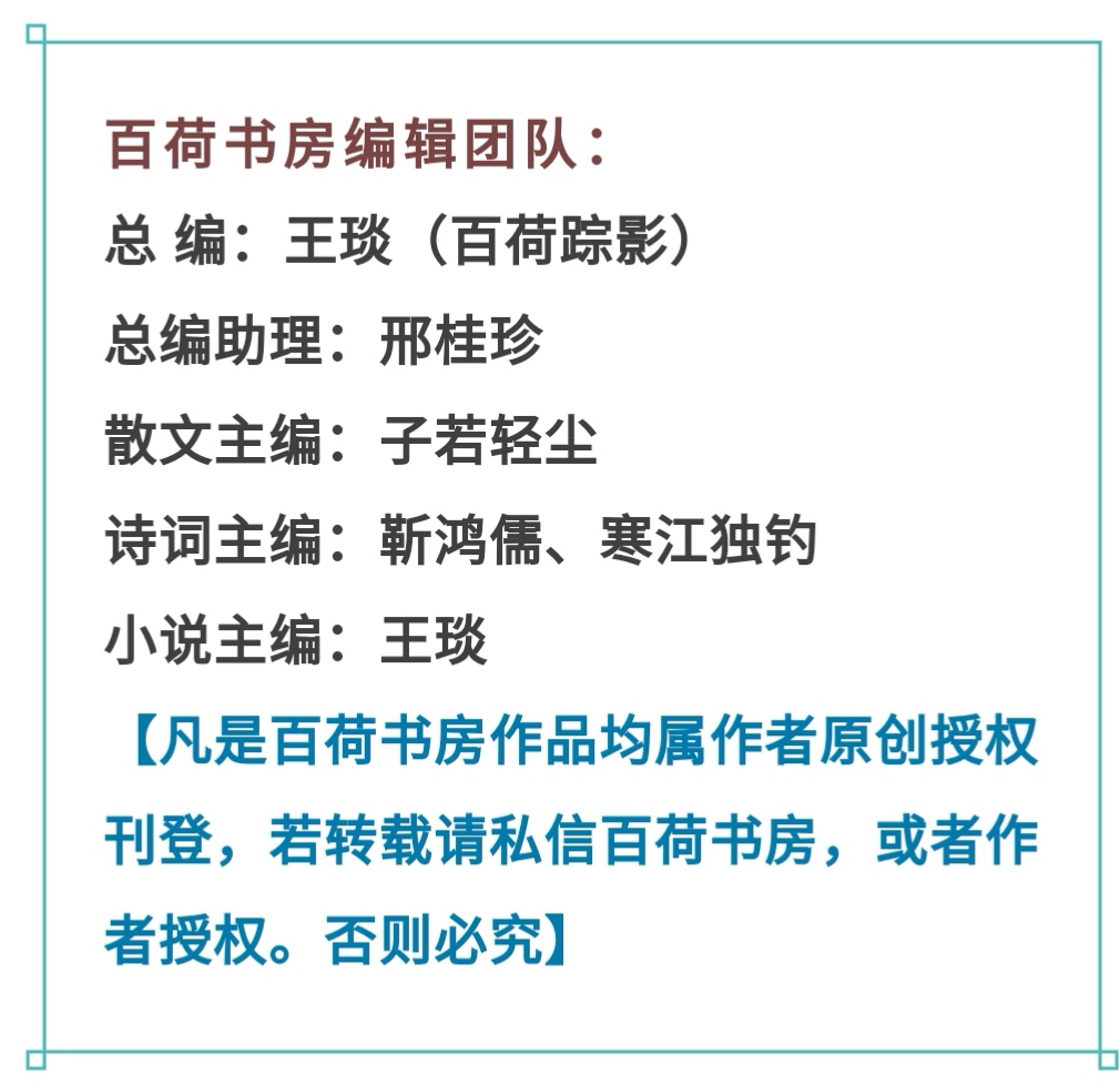 阳光病房图片,阳光医院传递温暖与关怀