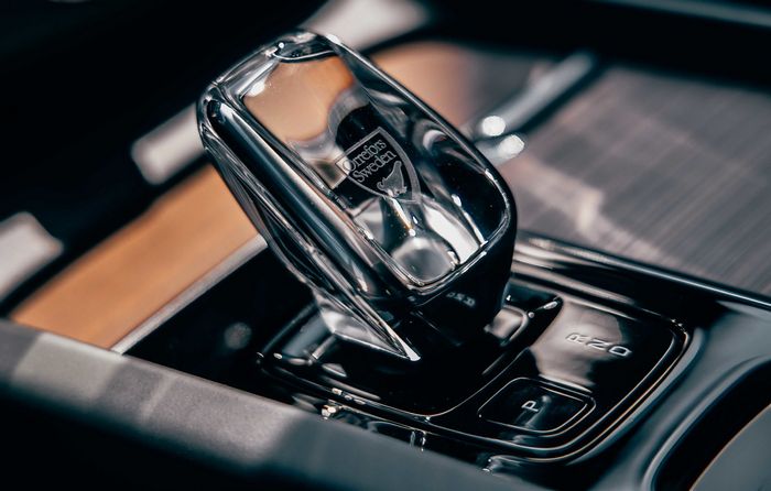 沃尔沃xc60杭州价格优惠10万,新款xc60上场即主场沃尔沃