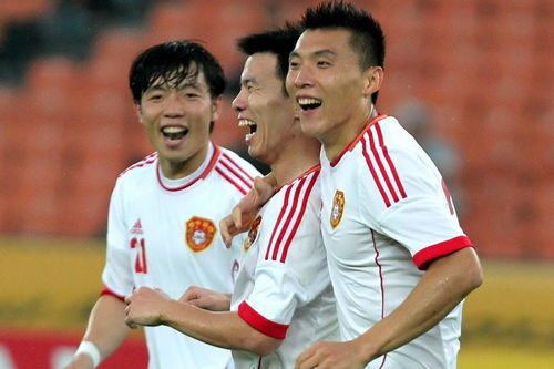 中国球王李惠堂世界球王,中国球王李惠堂进多少球