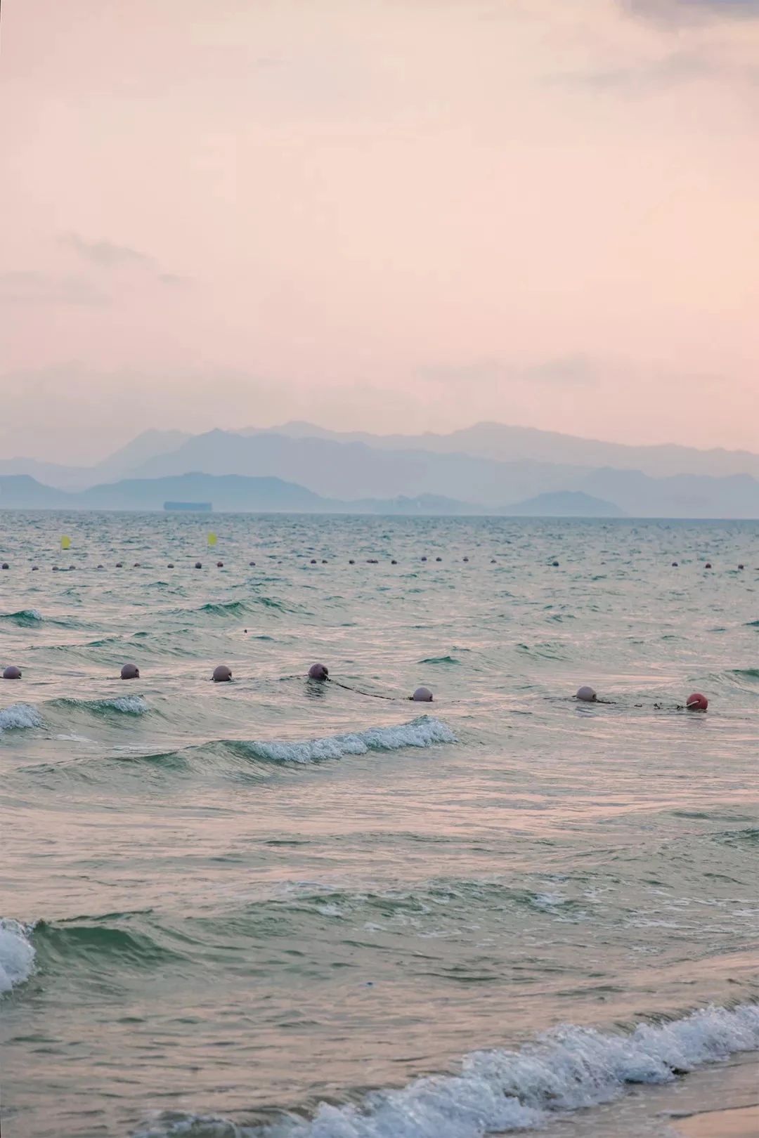 深圳周末浪漫好去处,深圳浪漫约会地点十个景点