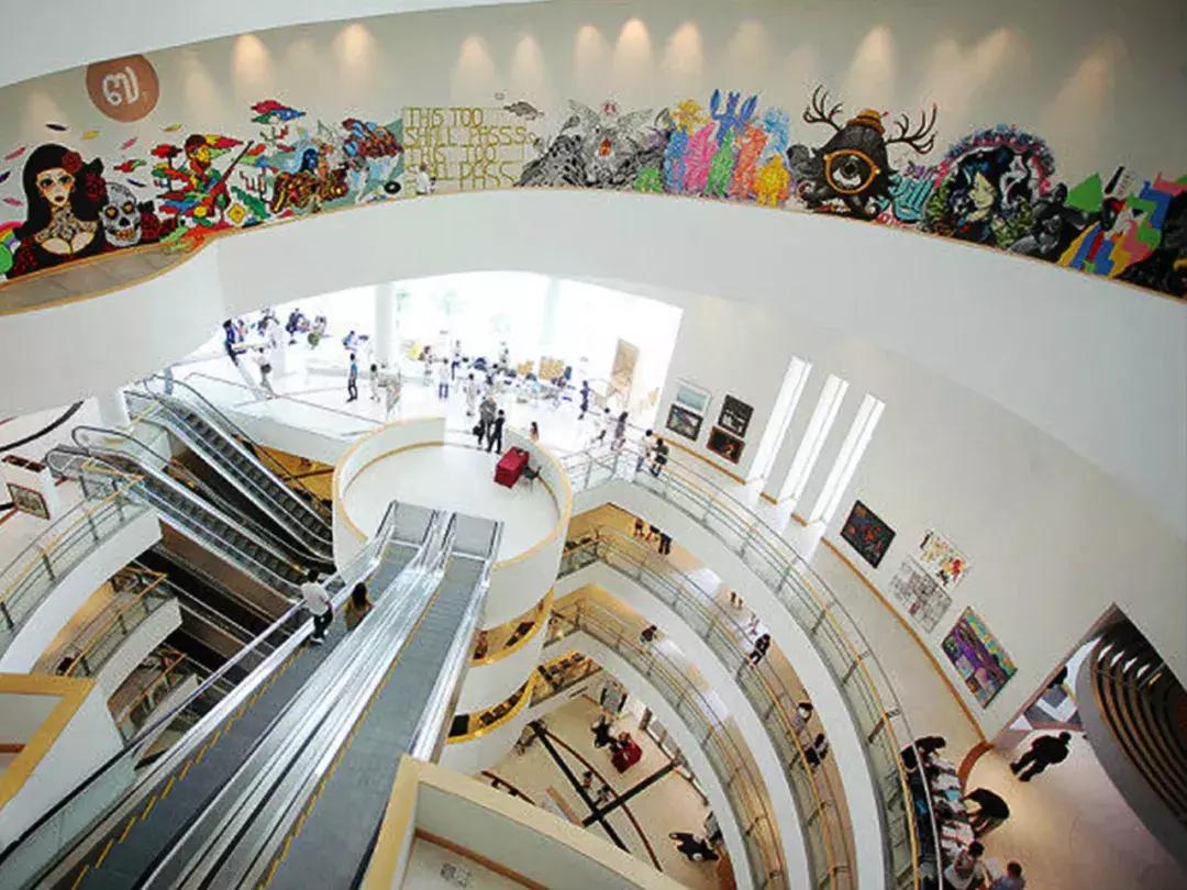 曼谷旅游暹罗古城路线攻略,曼谷旅游攻略