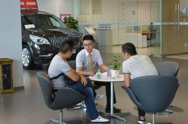 算车贷要怎么算才不吃亏,车贷有什么坑你踩了吗