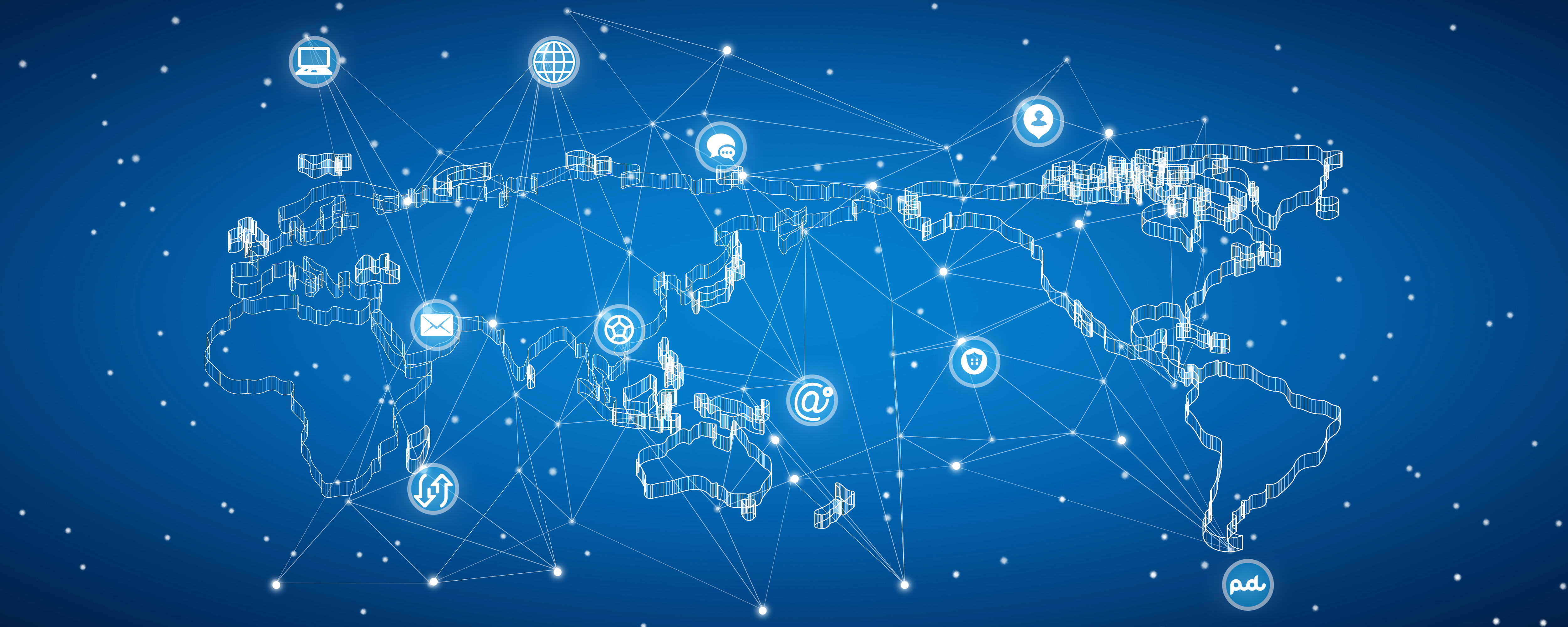 2024欧洲杯夏季的狂欢,区块链和欧洲杯