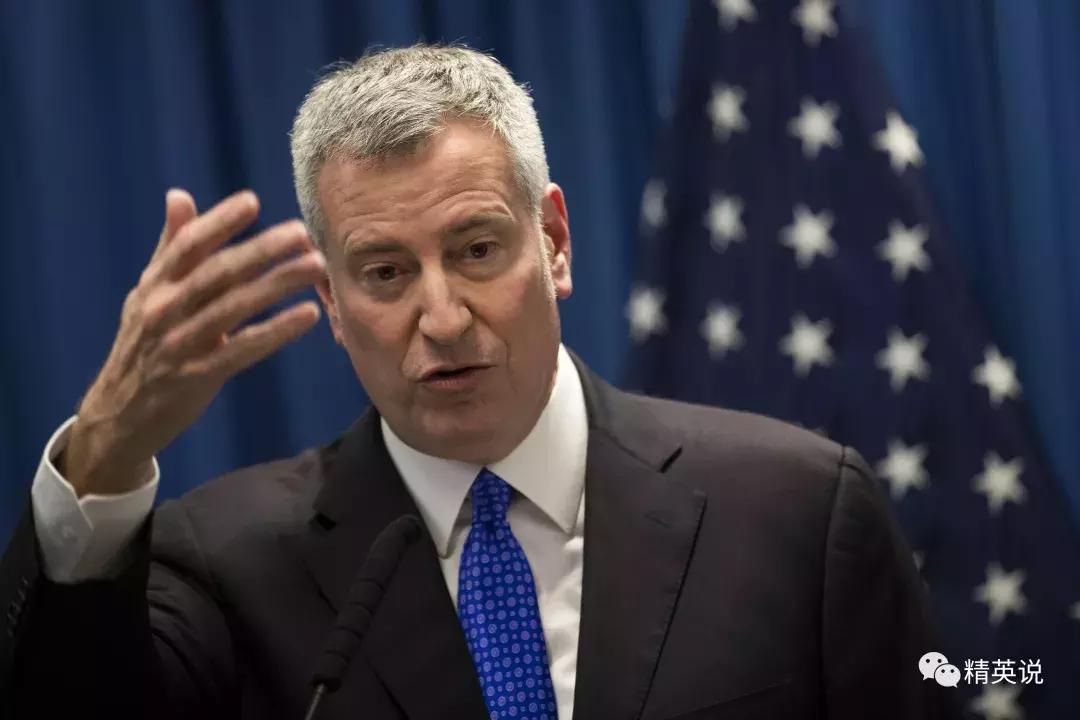 “带着孩子移民海外，但我们还是没能逃离疯狂的补习班……”