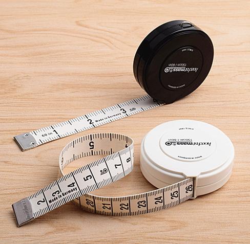 怎么在淘宝挑选衣服尺码,在淘宝买衣服怎么买合身的