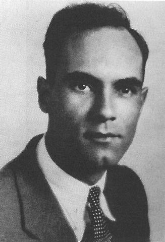 反物质诺贝尔奖,反物质最新成果