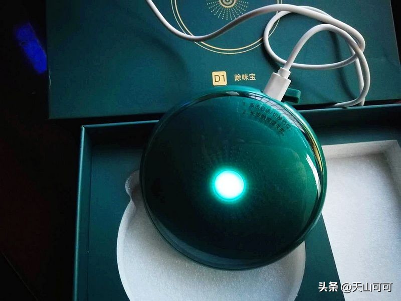 冰箱异味吃什么水果解决,冰箱食物异味怎么去除最有效