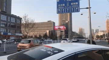 沭阳航拍震撼全景图,沭阳航拍震撼全景