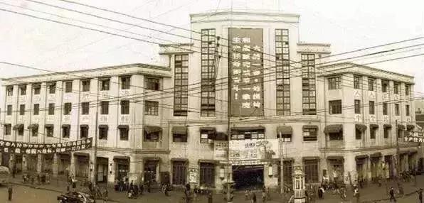 百年贵阳,贵阳古老的回忆