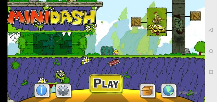 抖音主播玩的塔楼游戏,抖音游戏主播最近玩什么游戏