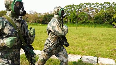 姑娘来当兵完整视频,姑娘我要去当兵了歌曲原唱