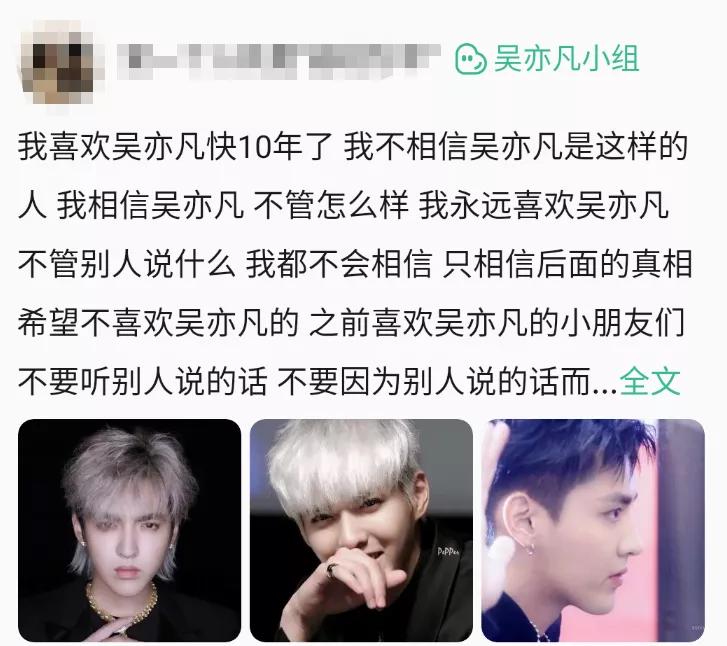 qq音乐都变成了视频咋回事,qq音乐变回旧版本