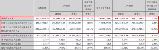 st猛狮最新重组消息,st猛狮退市股民怎么办