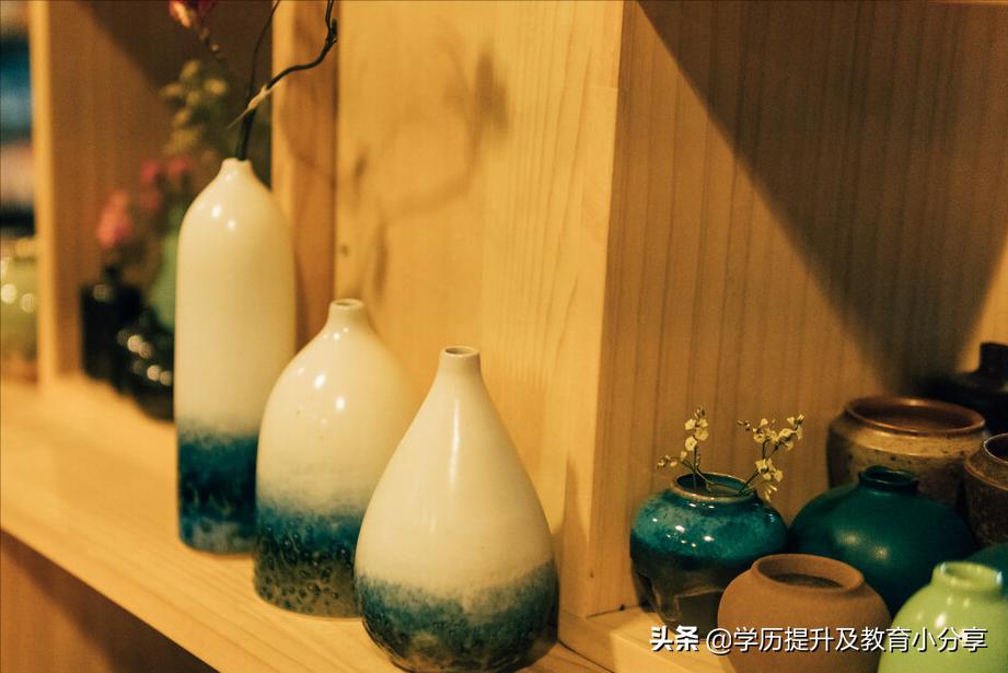 函授专升本需要什么毕业证吗,函授专升本拿到毕业证难吗